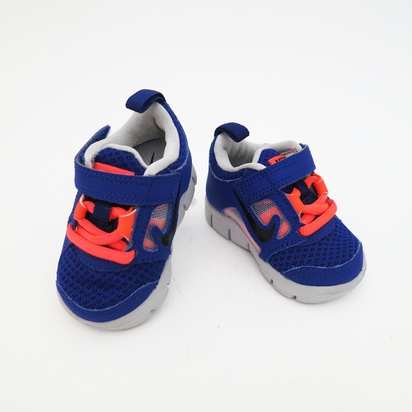 2c baby boy shoes
